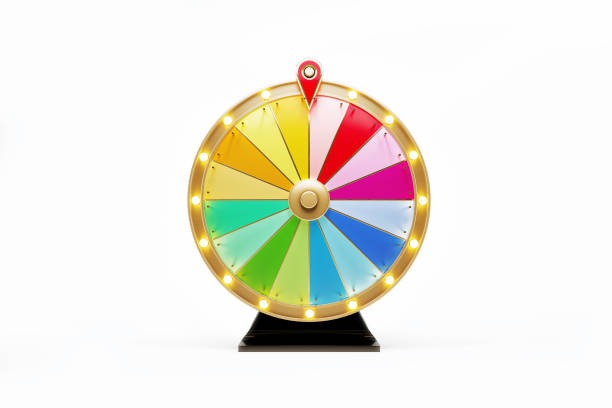 Deposit Confirmation Game