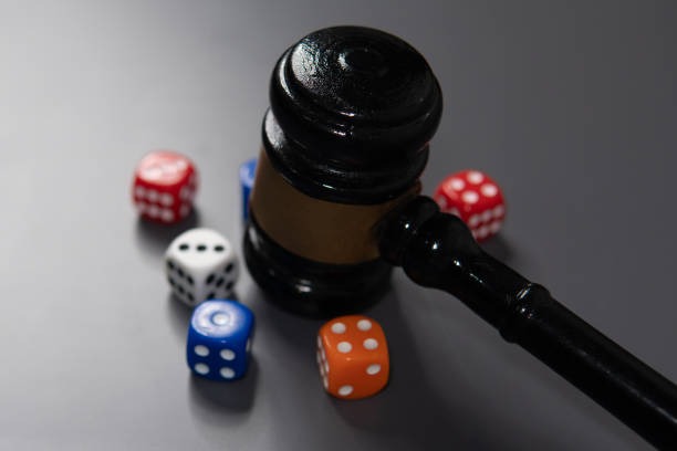 gmod payment confirmation leading to bet settlement via Match Results