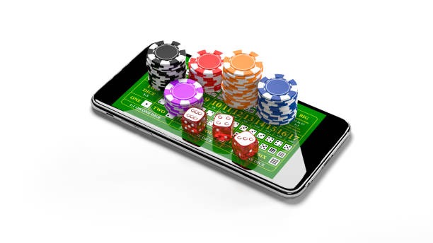 gmod featured game showcase gmod featured game showcase